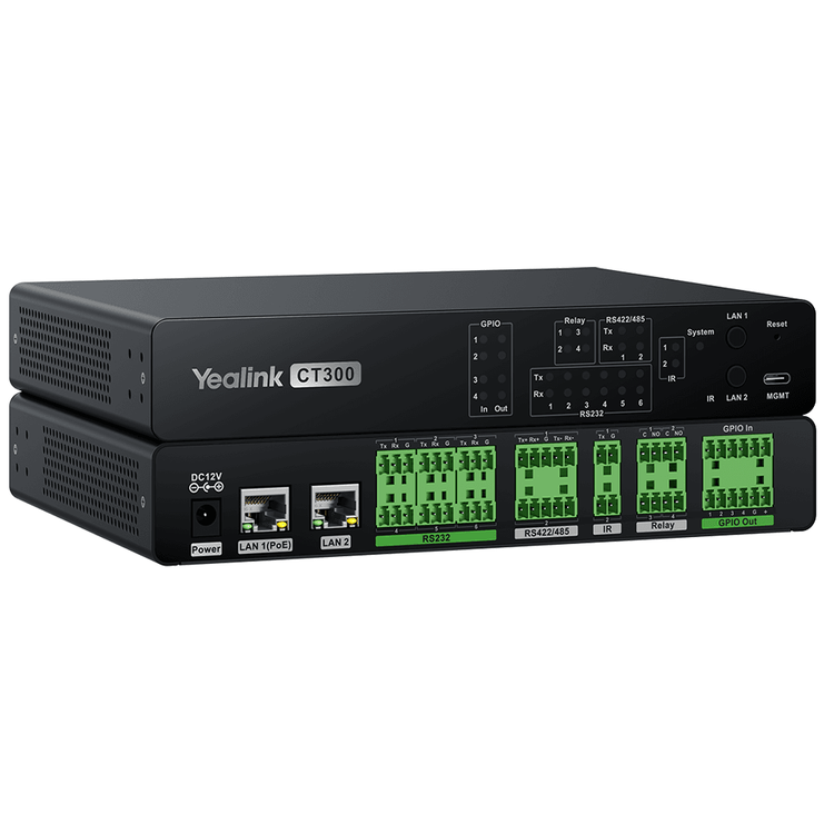 Yealink CT300