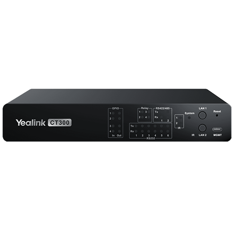 Yealink CT300