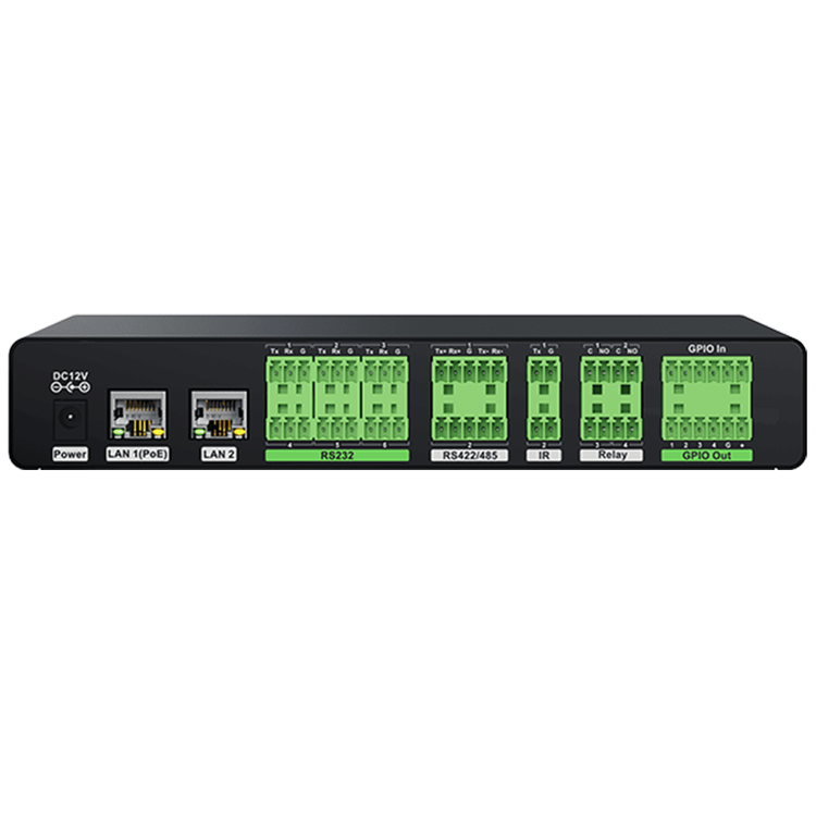 Yealink CT300