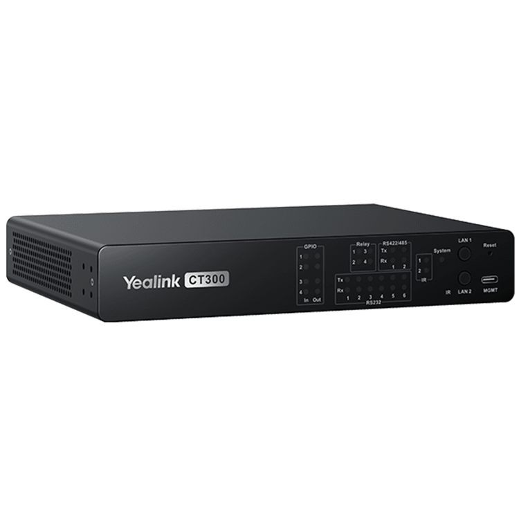 Yealink CT300
