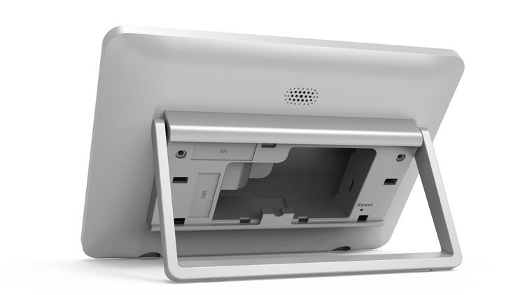 Yealink CTP18