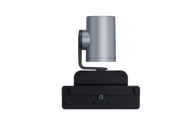Yealink MB-12X Pro