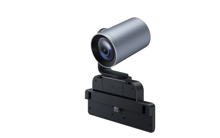 Yealink MB-12X Pro