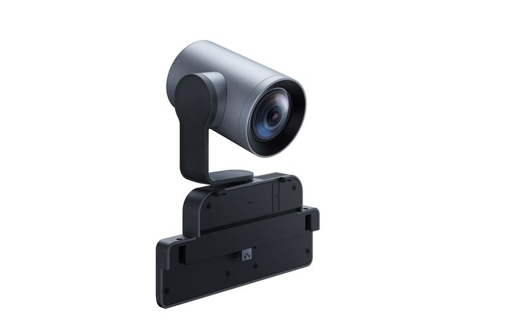 Yealink MB-12X Pro