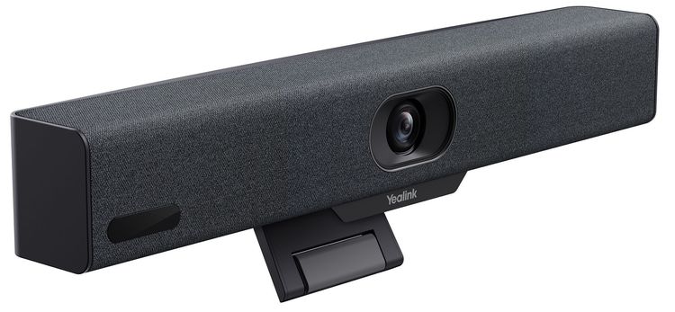 Yealink A10-010-VCS-Edition