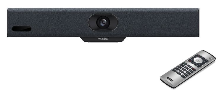 Yealink A10-010-VCS-Edition