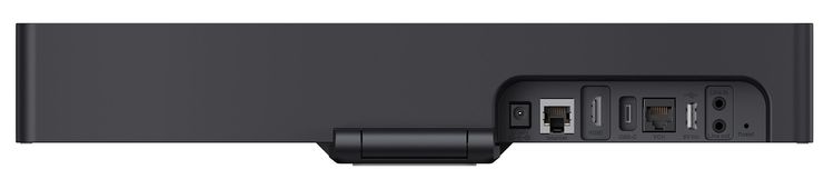 Yealink A10-010-VCS-Edition
