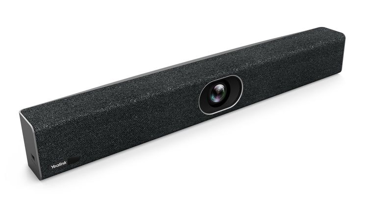 Yealink M400-0010 (MeetingEye 400 Pro)