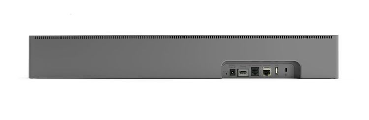 Yealink M400-0010 (MeetingEye 400 Pro)