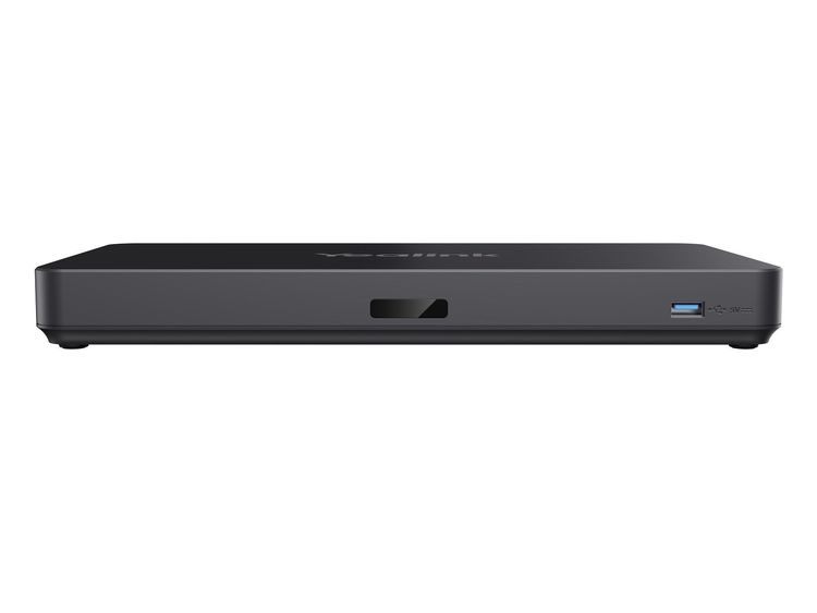 Yealink M500-0010 (MeetingEye 500)