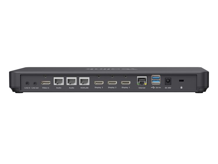 Yealink M500-0010 (MeetingEye 500)
