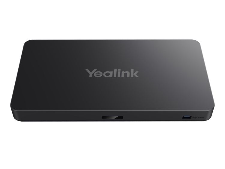 Yealink M500-0010 (MeetingEye 500)