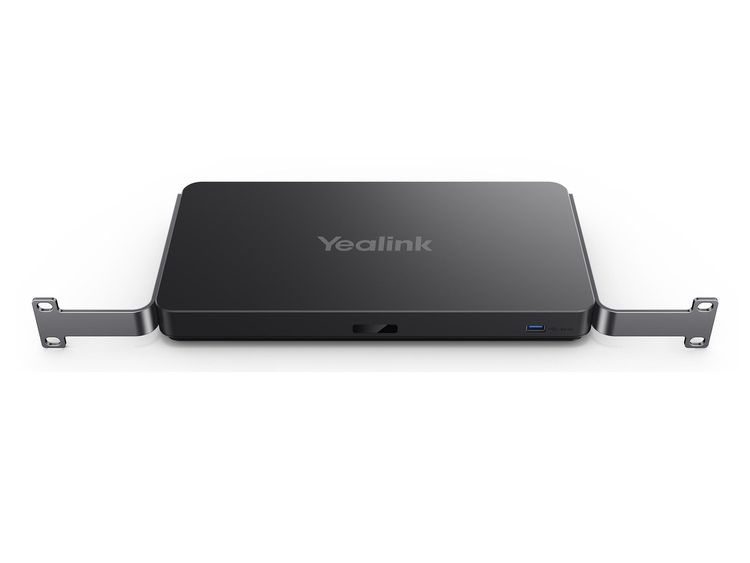 Yealink M500-0010 (MeetingEye 500)