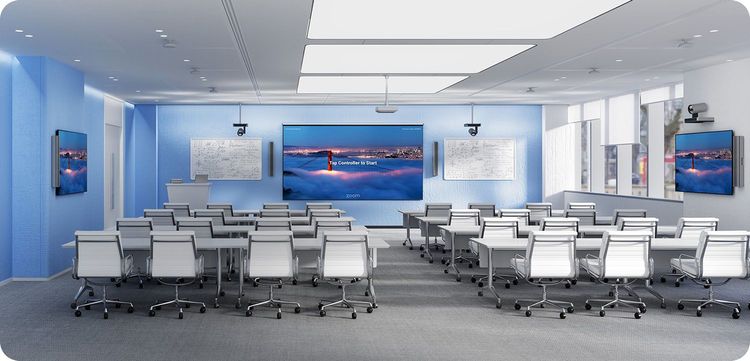 Yealink M500-0010 (MeetingEye 500)