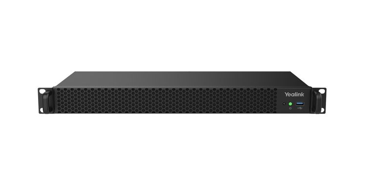 Yealink M500Pro-0010 (MeetingEye 500 Pro)