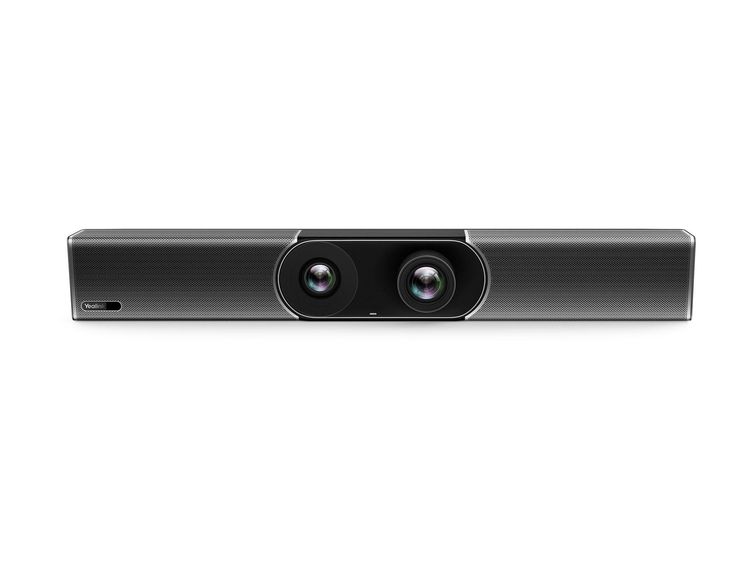Yealink M600-0010 (MeetingEye 600)