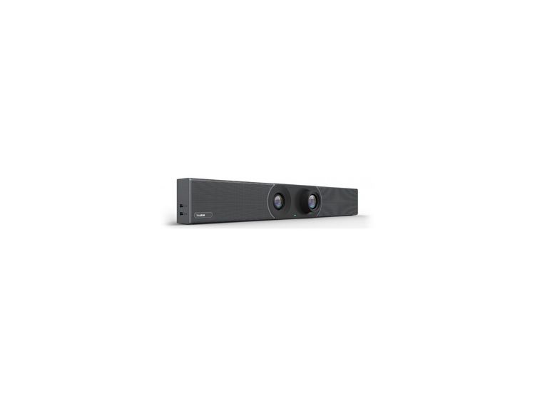 Yealink M600-0010 (MeetingEye 600)