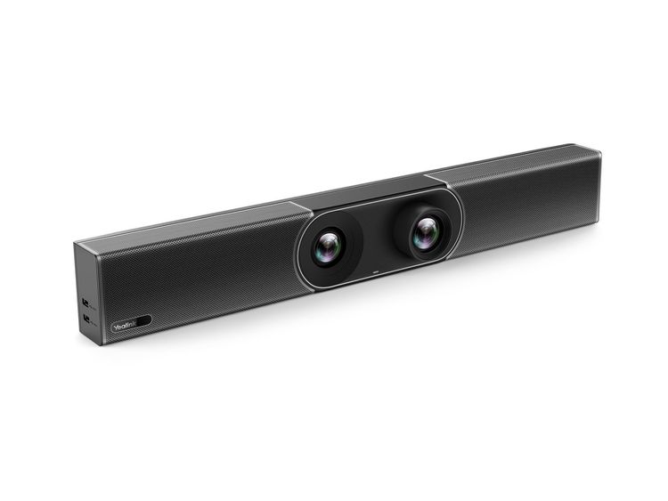 Yealink M600-0010 (MeetingEye 600)