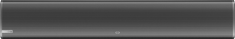 Yealink MSpeaker II