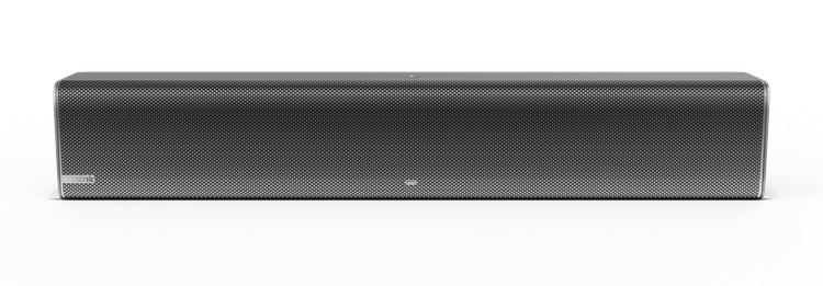 Yealink MSpeaker II