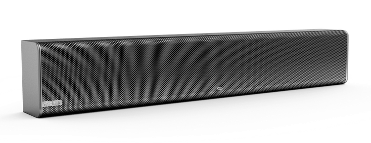Yealink MSpeaker II