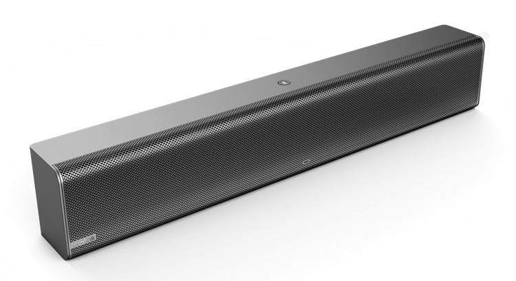 Yealink MSpeaker II