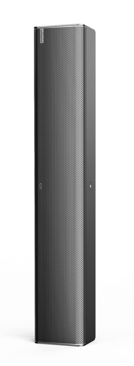 Yealink MSpeaker II