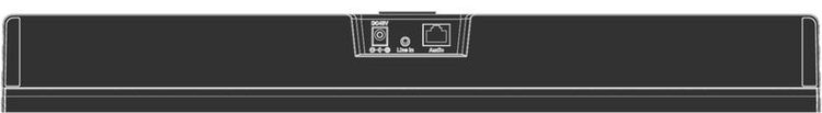 Yealink MSpeaker II