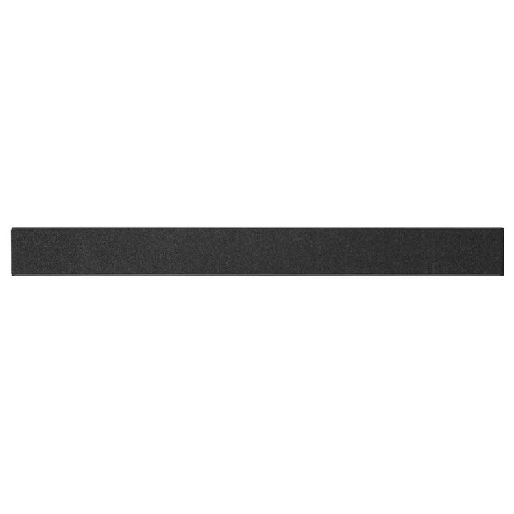 Yealink MSpeaker Pro