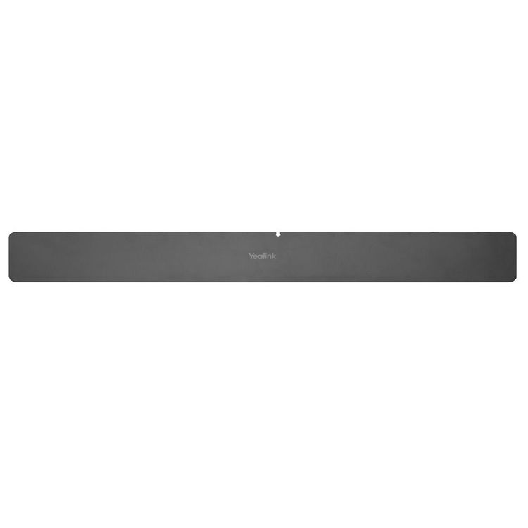 Yealink MSpeaker Pro