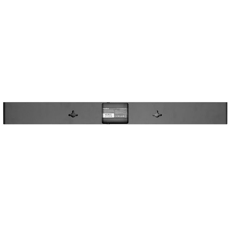 Yealink MSpeaker Pro