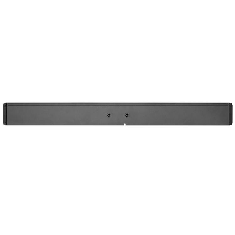 Yealink MSpeaker Pro