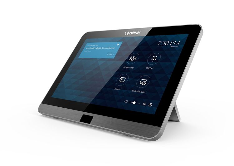 Yealink MTouch