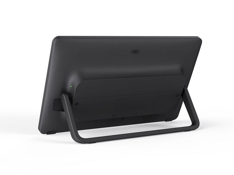 Yealink MTP30