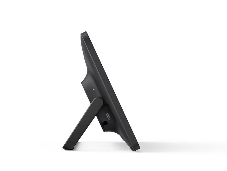 Yealink MTP30