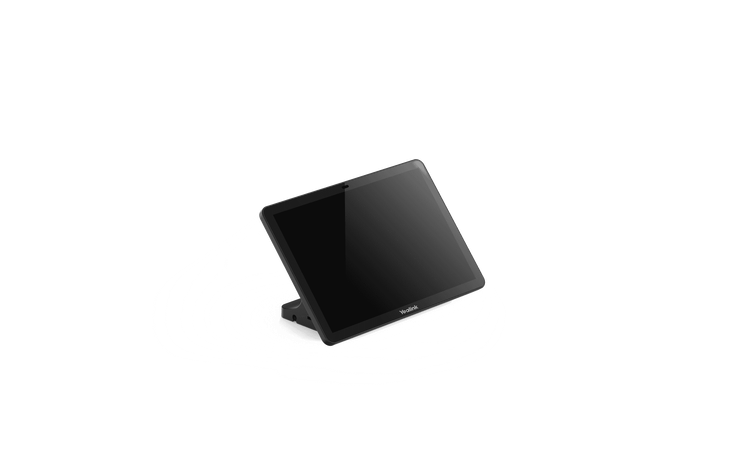 Yealink PTC25