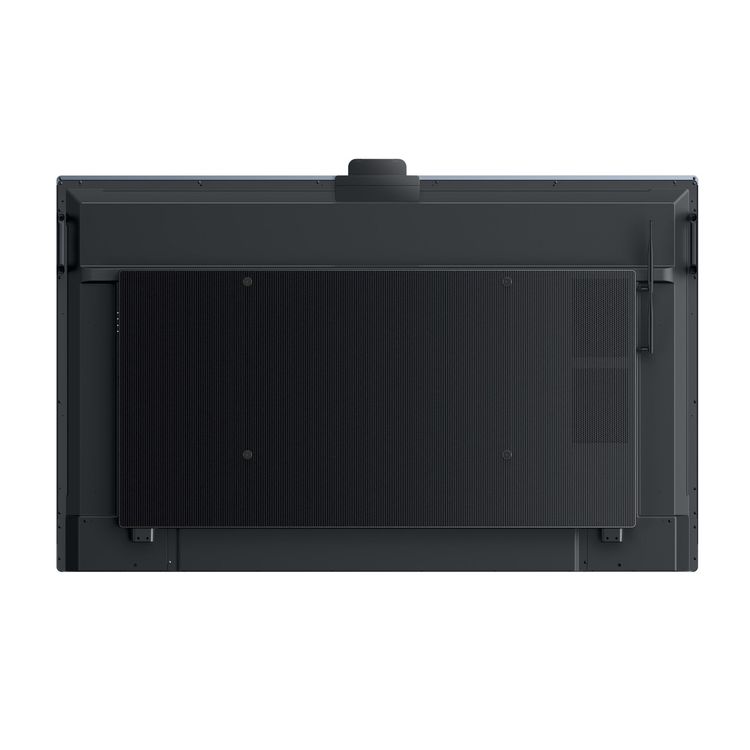 Yealink PVB650-A02