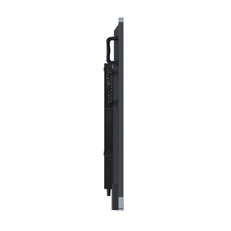 Yealink PVB650-A02