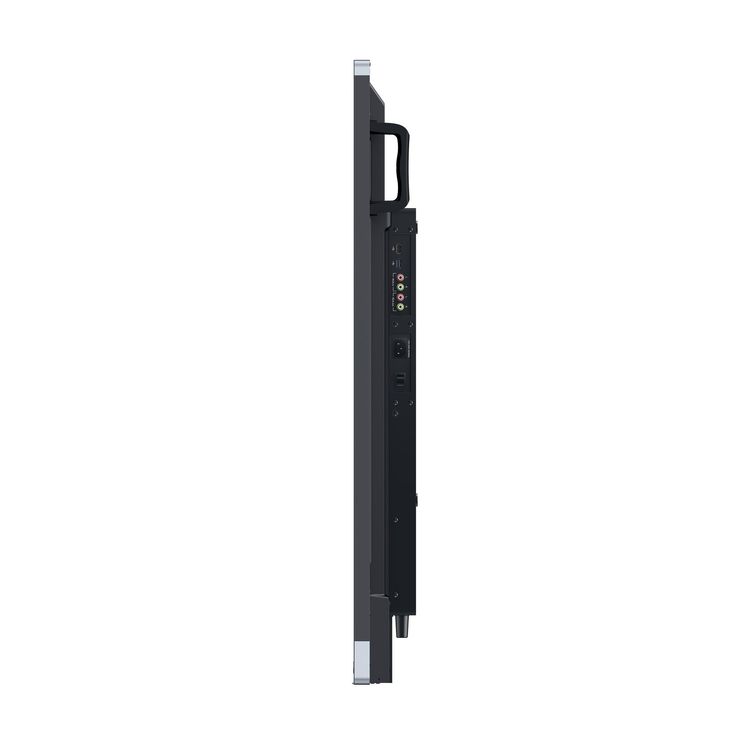 Yealink PVB650-A02