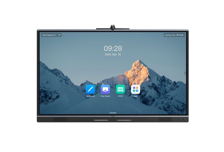 Yealink PVB650C-A02