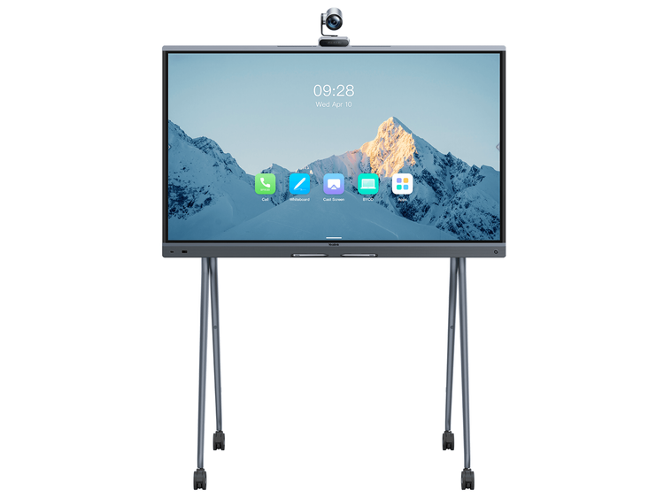 Yealink PVB750-A02