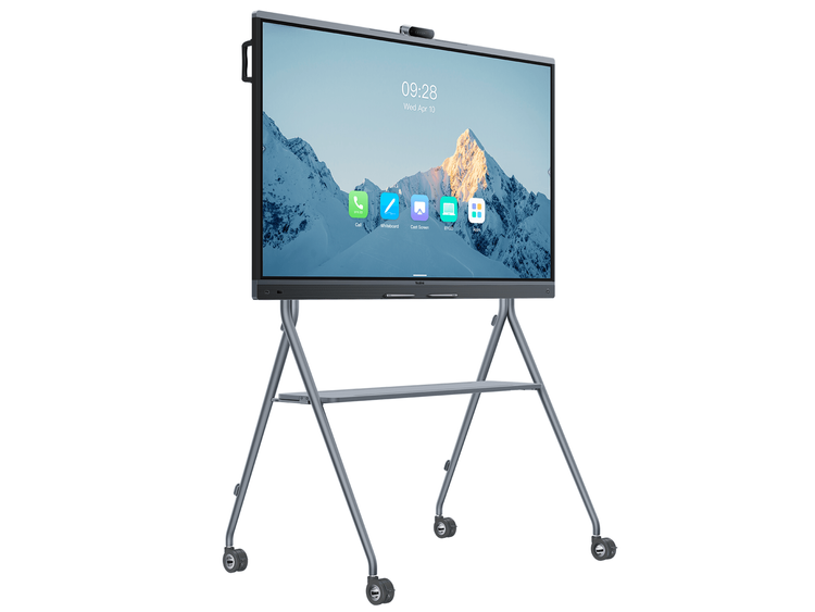 Yealink PVB750-A02