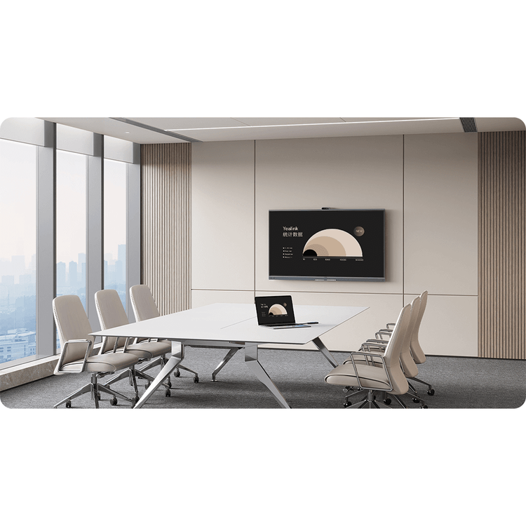 Yealink PVB860-A02