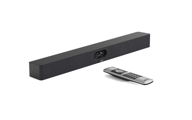 Yealink PVT140-0010