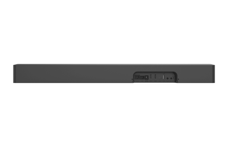 Yealink PVT140-0010