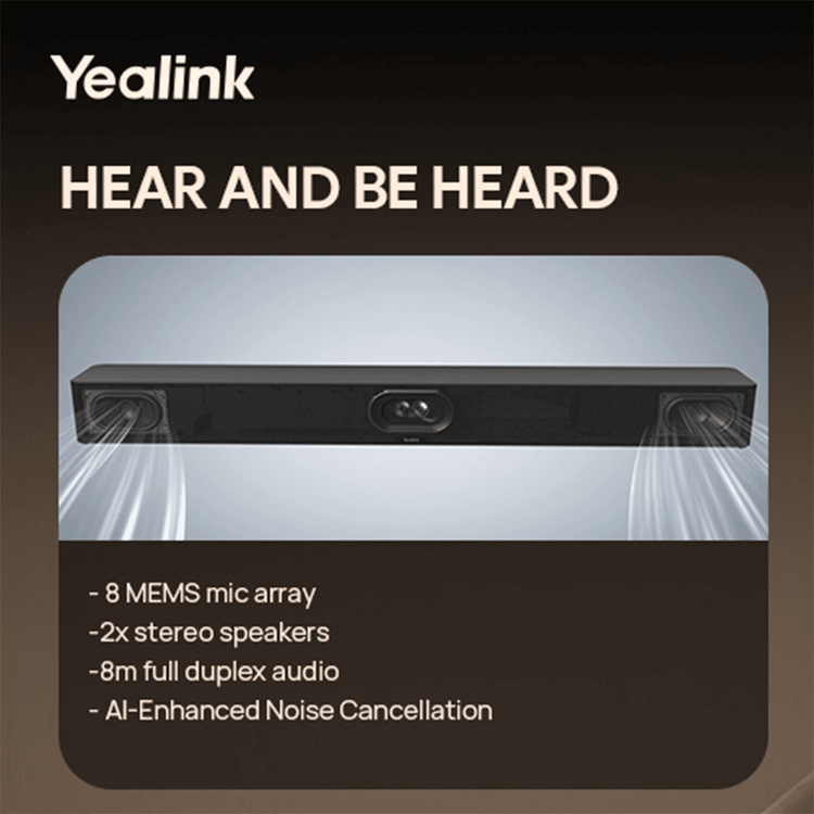 Yealink PVT140-0010