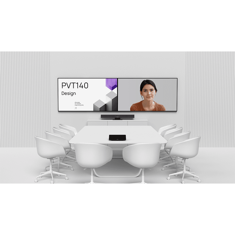Yealink PVT140-0010