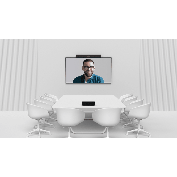 Yealink PVT140-0010