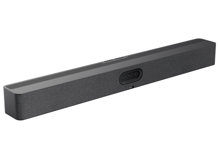 Yealink PVT160-0010