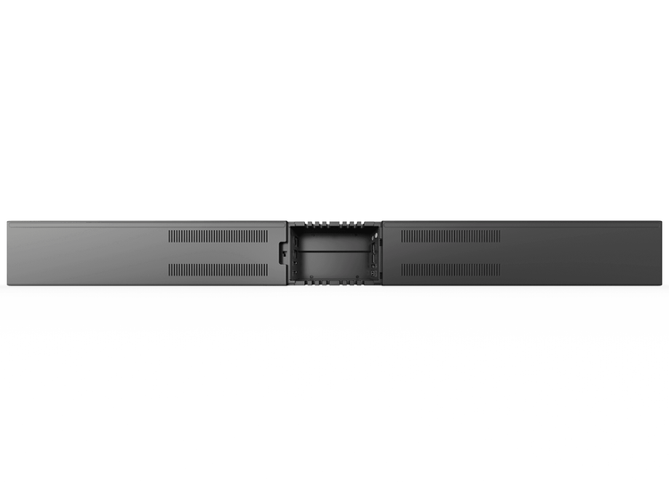 Yealink PVT160-0010